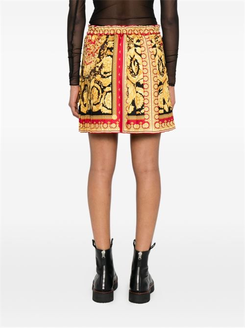  VERSACE | 1020295 1A152155R650